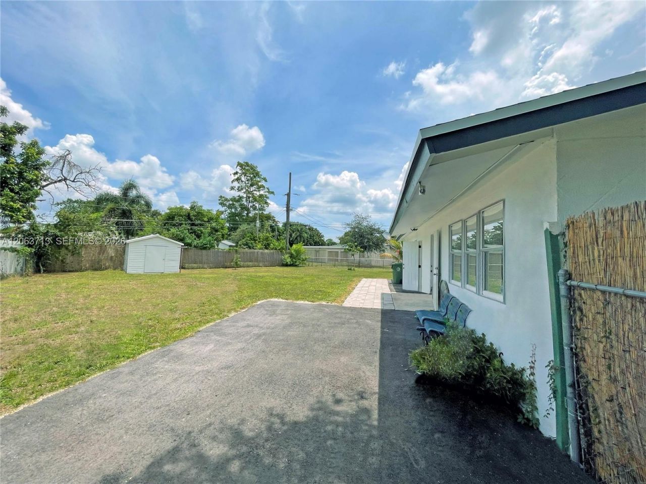 1606 NW 12th Ave, Fort Lauderdale, FL 33311 Photo