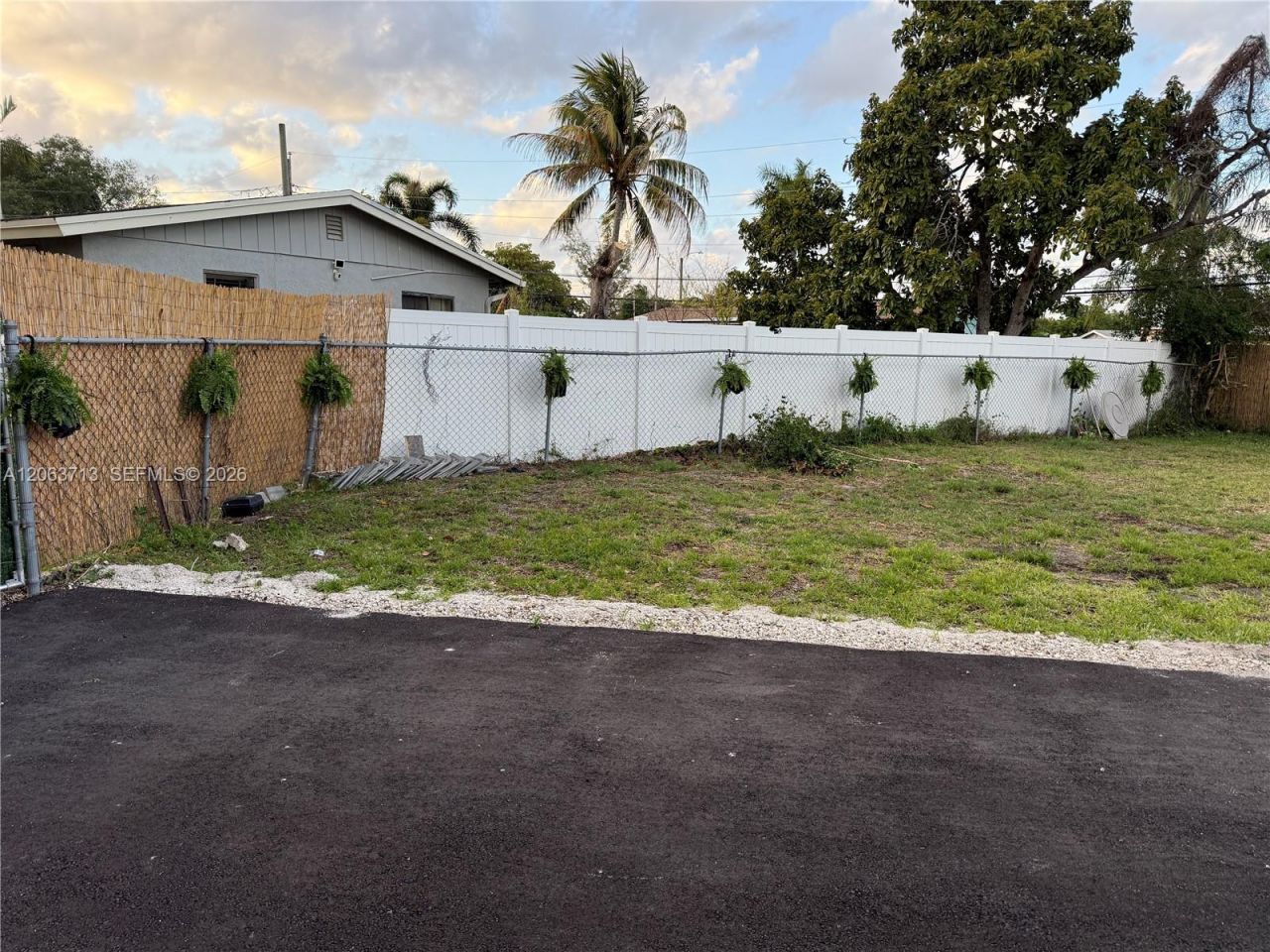 1606 NW 12th Ave, Fort Lauderdale, FL 33311 Photo