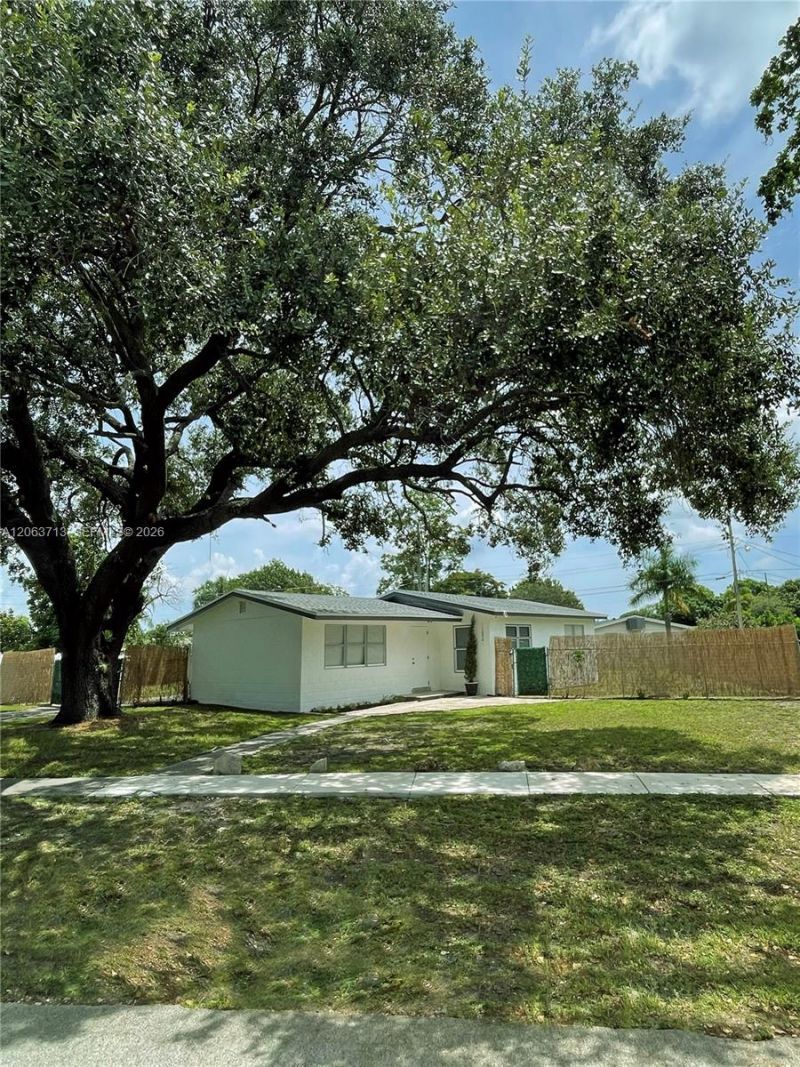 1606 NW 12th Ave, Fort Lauderdale, FL 33311 Photo