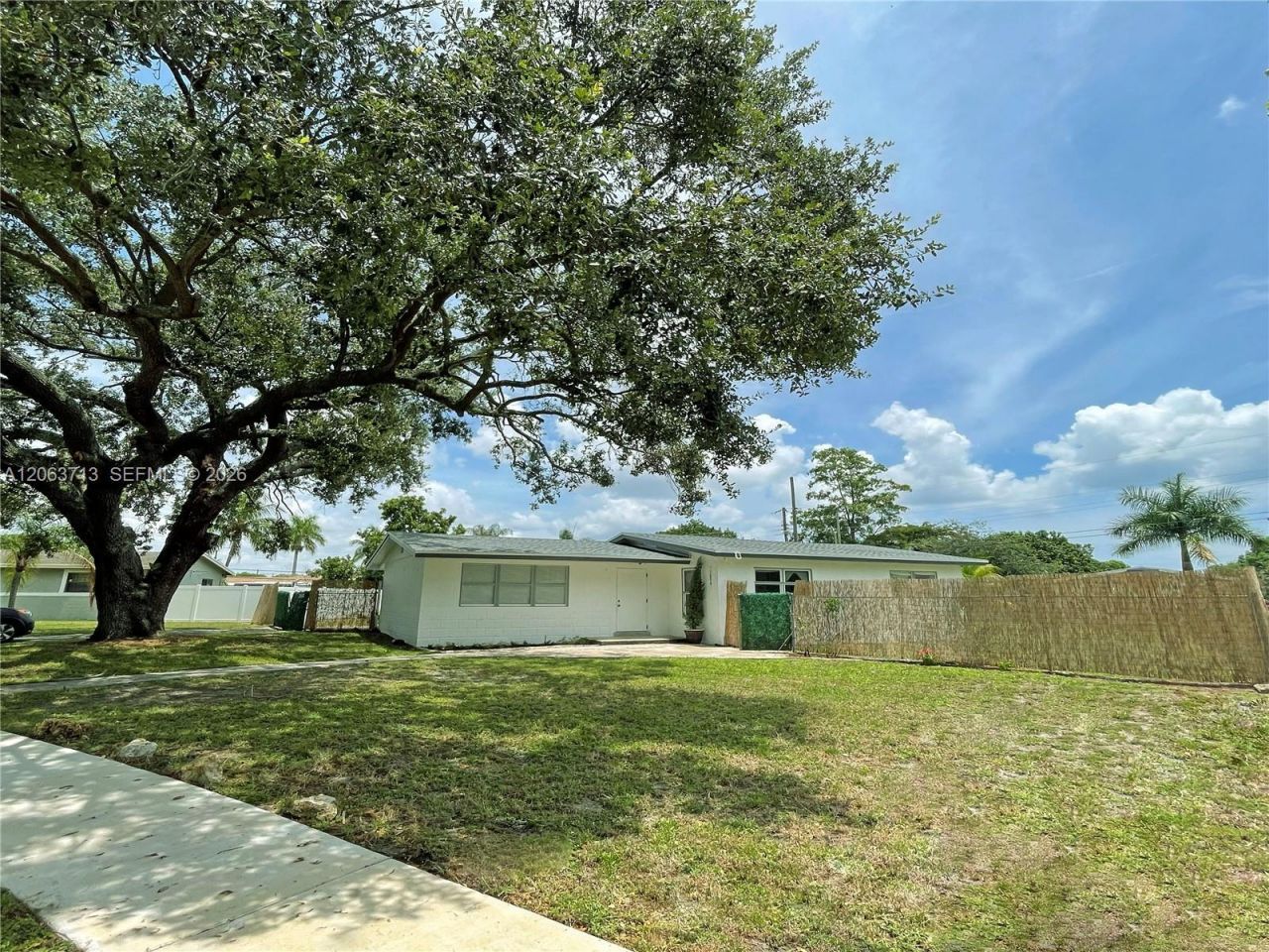 1606 NW 12th Ave, Fort Lauderdale, FL 33311 Photo