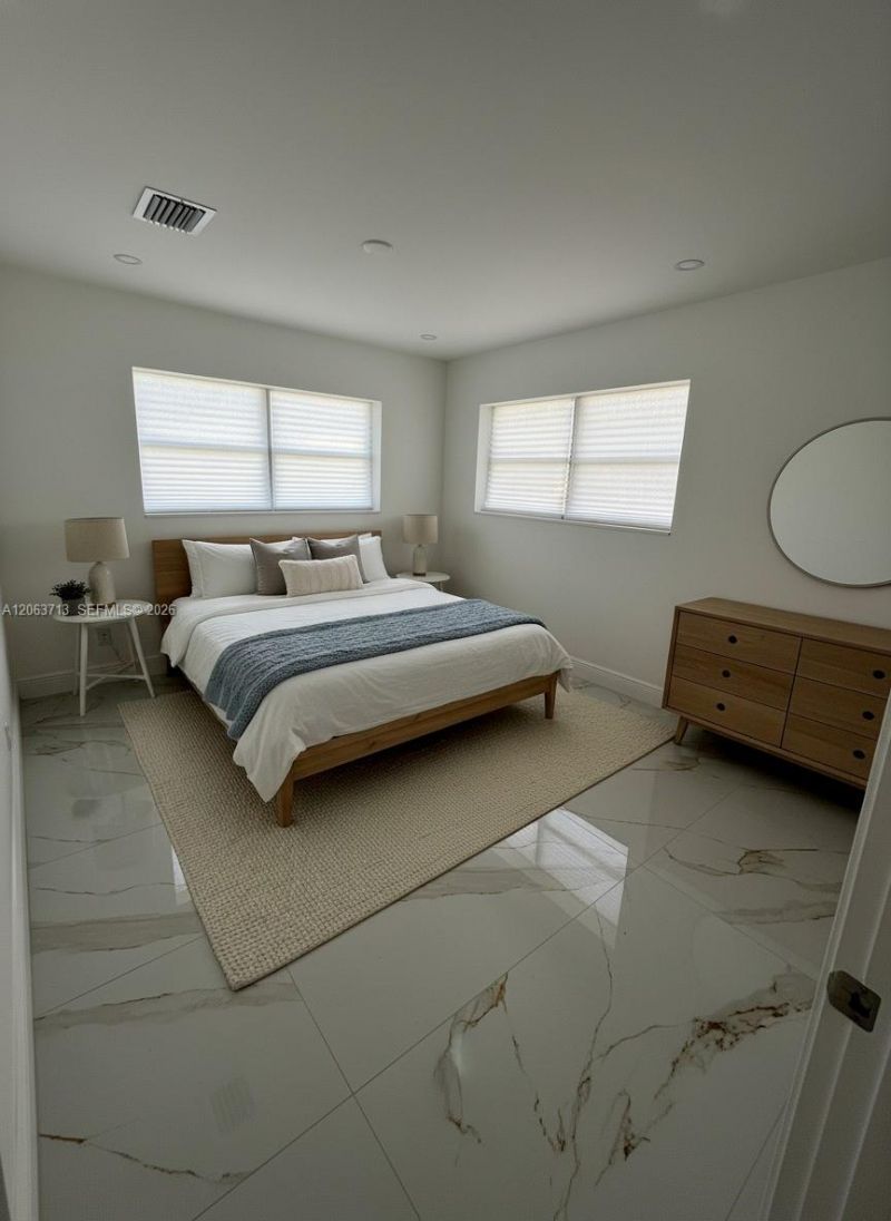1606 NW 12th Ave, Fort Lauderdale, FL 33311 Photo