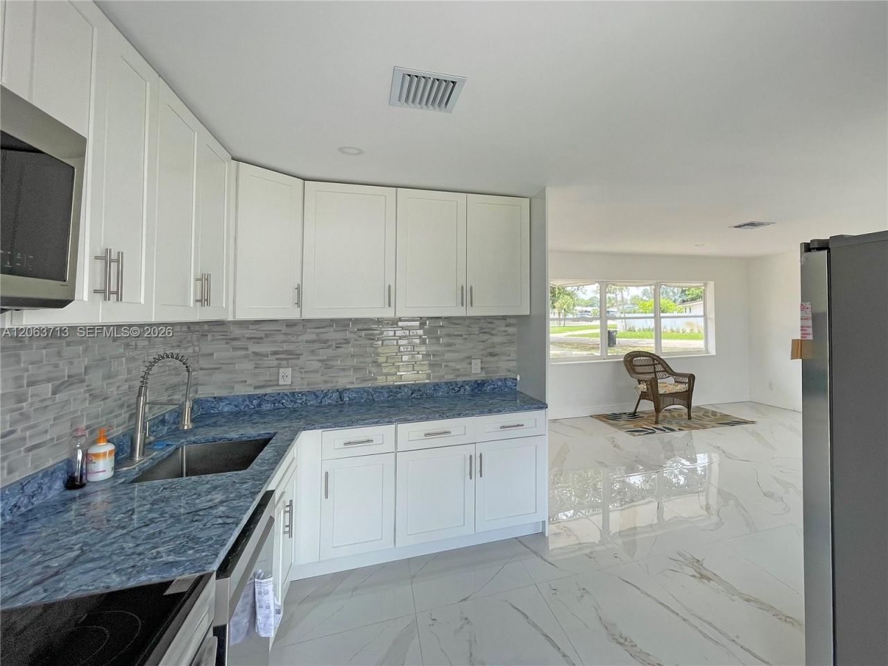 1606 NW 12th Ave, Fort Lauderdale, FL 33311 Photo