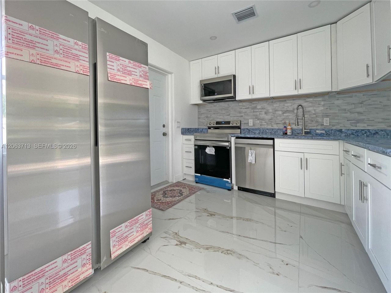1606 NW 12th Ave, Fort Lauderdale, FL 33311 Photo
