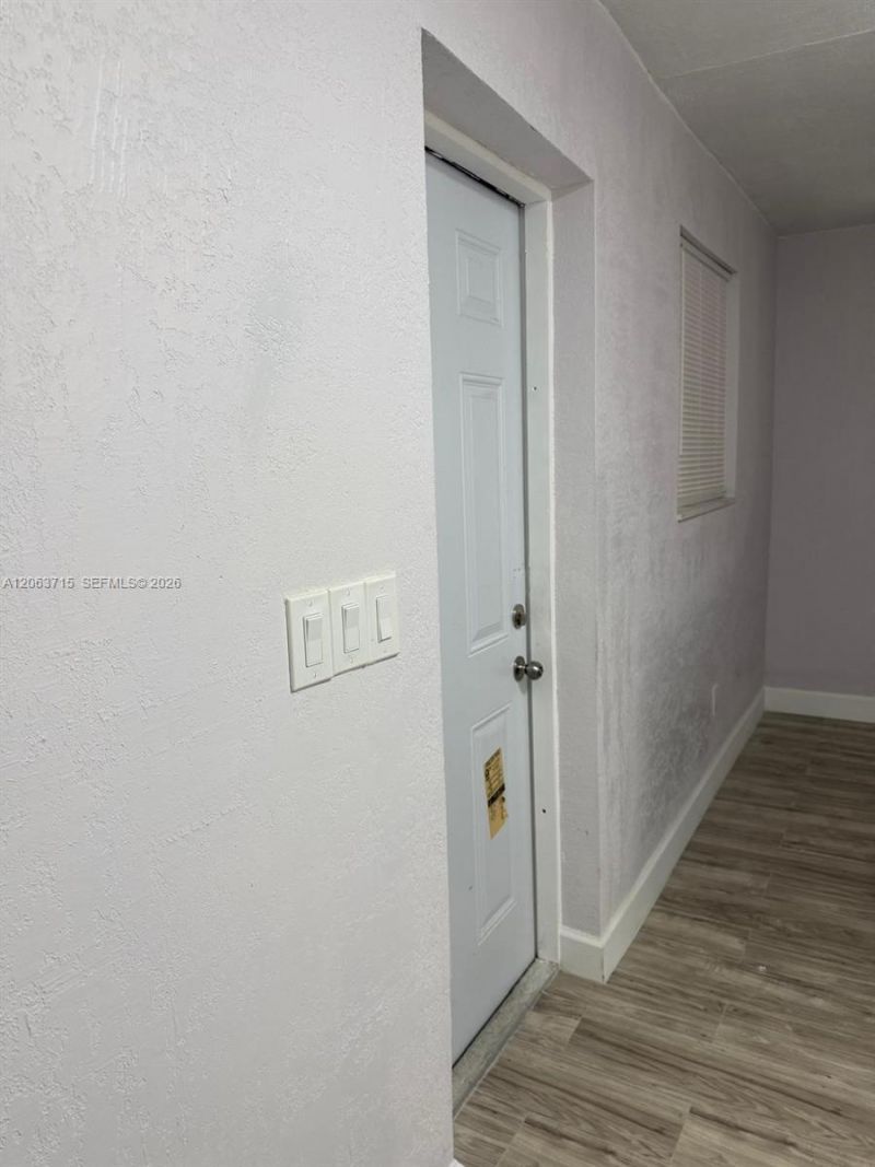 4000 NW 195th St , Unit 1, Miami Gardens, FL 33055 Photo