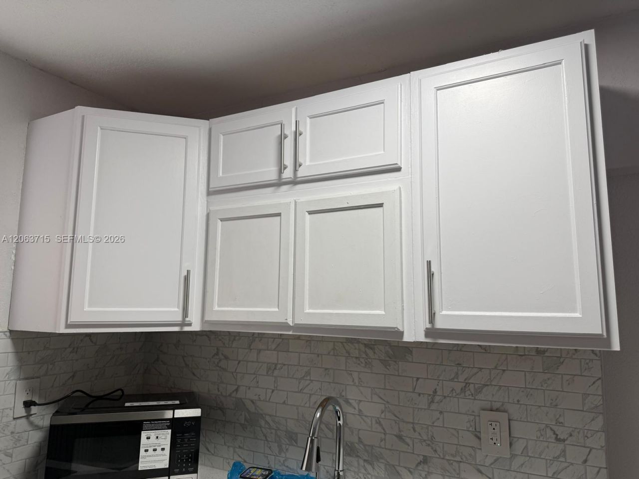 4000 NW 195th St , Unit 1, Miami Gardens, FL 33055 Photo