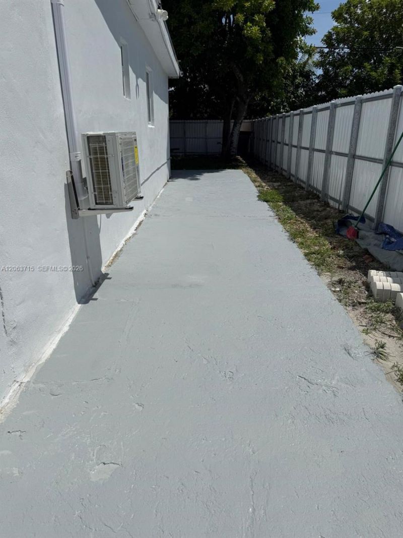 4000 NW 195th St , Unit 1, Miami Gardens, FL 33055 Photo