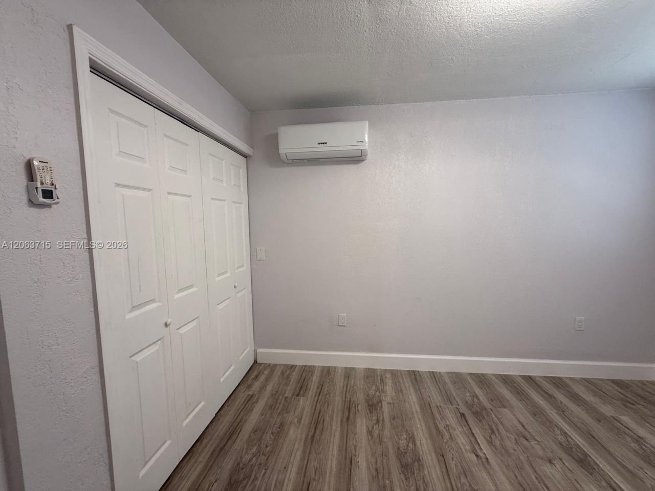 4000 NW 195th St , Unit 1, Miami Gardens, FL 33055 Photo