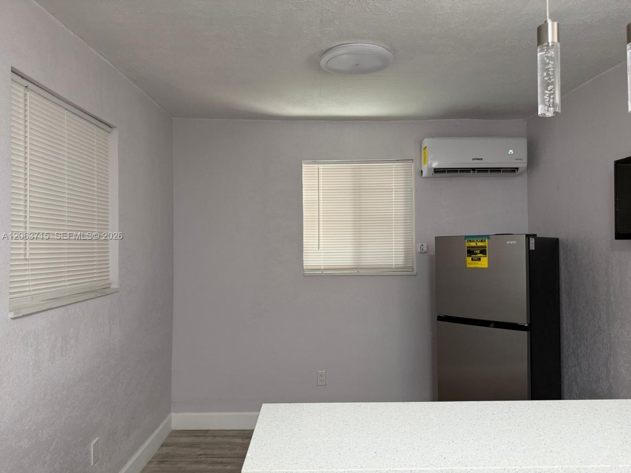 4000 NW 195th St , Unit 1, Miami Gardens, FL 33055 Photo