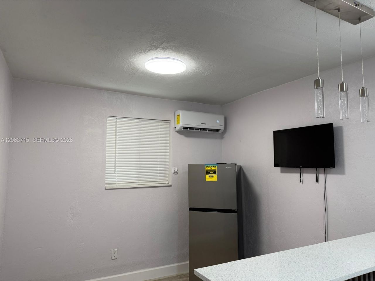 4000 NW 195th St , Unit 1, Miami Gardens, FL 33055 Photo