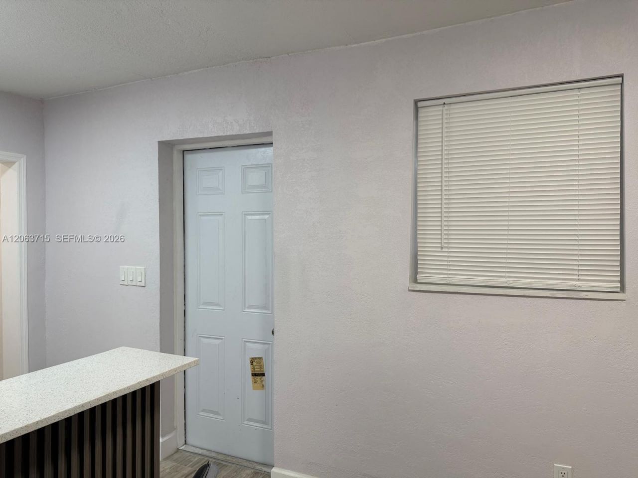 4000 NW 195th St , Unit 1, Miami Gardens, FL 33055 Photo