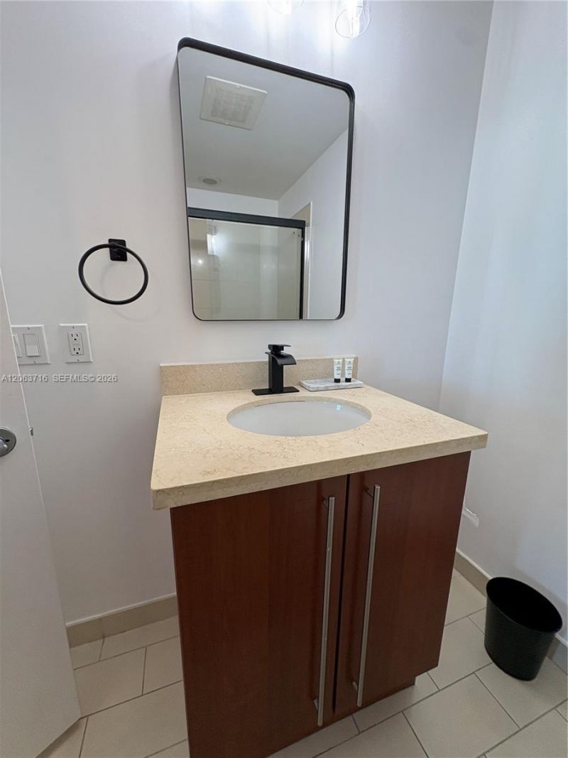 1111 SW 1st Ave, Unit 3014-N, Miami, FL 33130 Photo