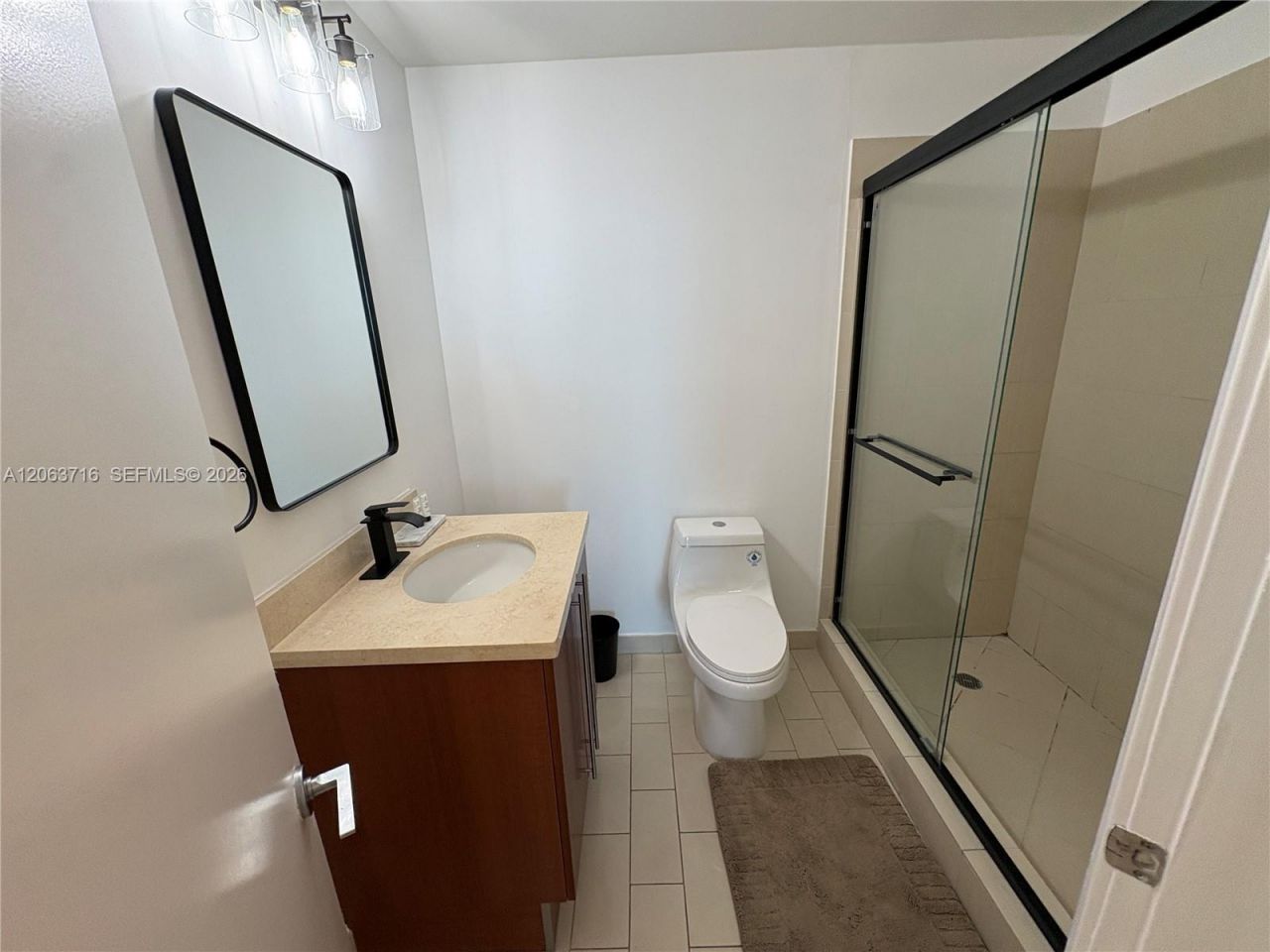 1111 SW 1st Ave, Unit 3014-N, Miami, FL 33130 Photo