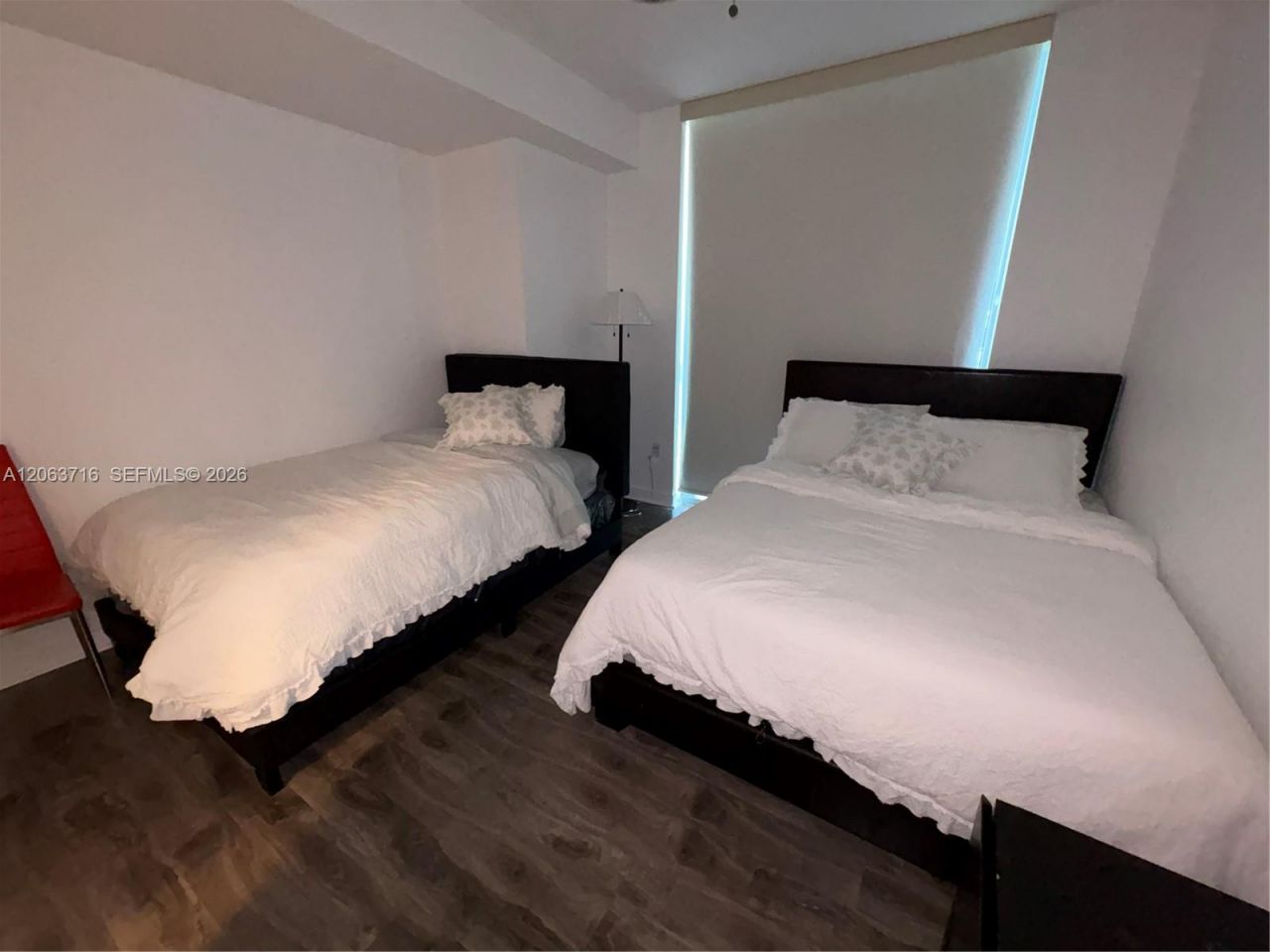 1111 SW 1st Ave, Unit 3014-N, Miami, FL 33130 Photo