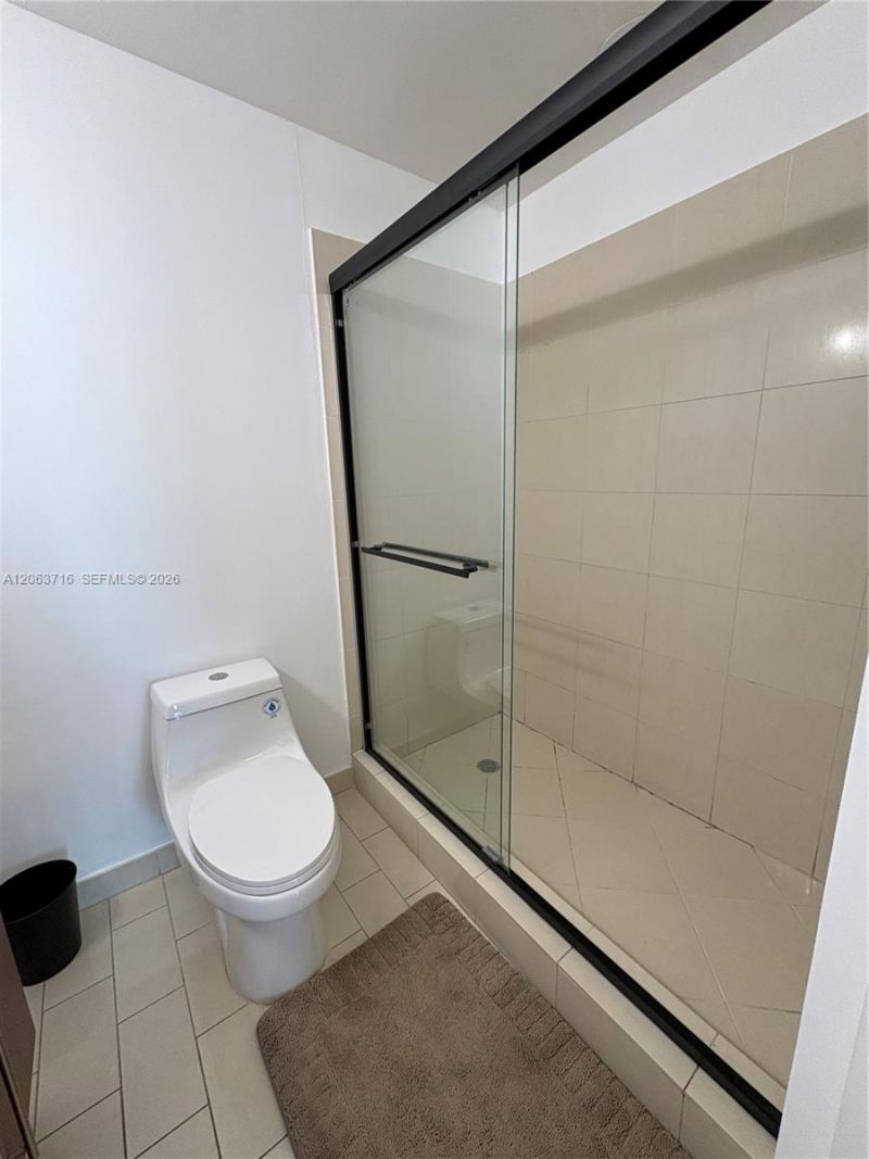 1111 SW 1st Ave, Unit 3014-N, Miami, FL 33130 Photo