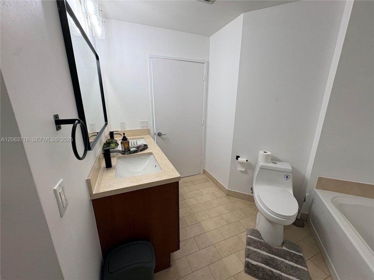 1111 SW 1st Ave, Unit 3014-N, Miami, FL 33130 Photo