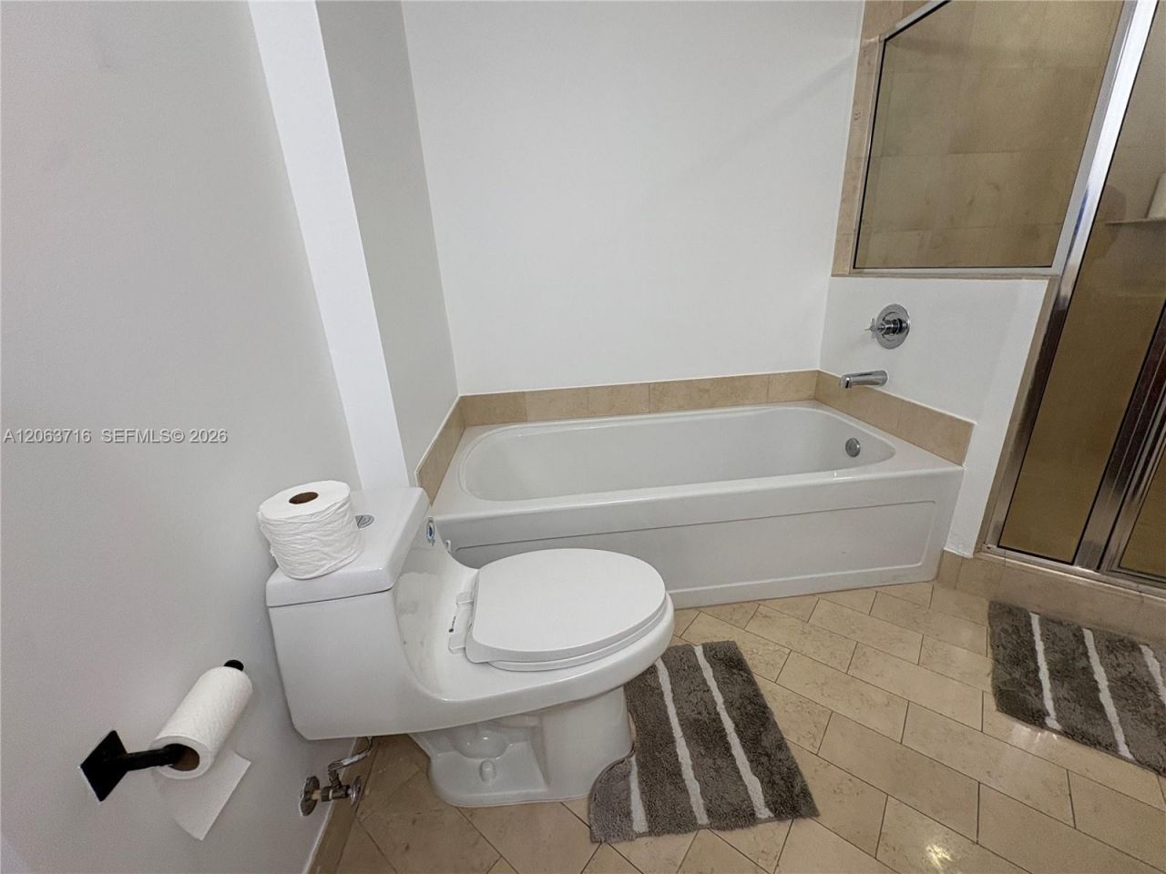 1111 SW 1st Ave, Unit 3014-N, Miami, FL 33130 Photo