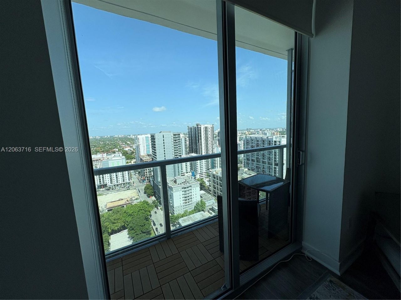 1111 SW 1st Ave, Unit 3014-N, Miami, FL 33130 Photo