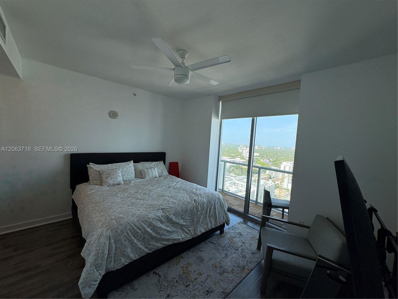 1111 SW 1st Ave, Unit 3014-N, Miami, FL 33130 Photo