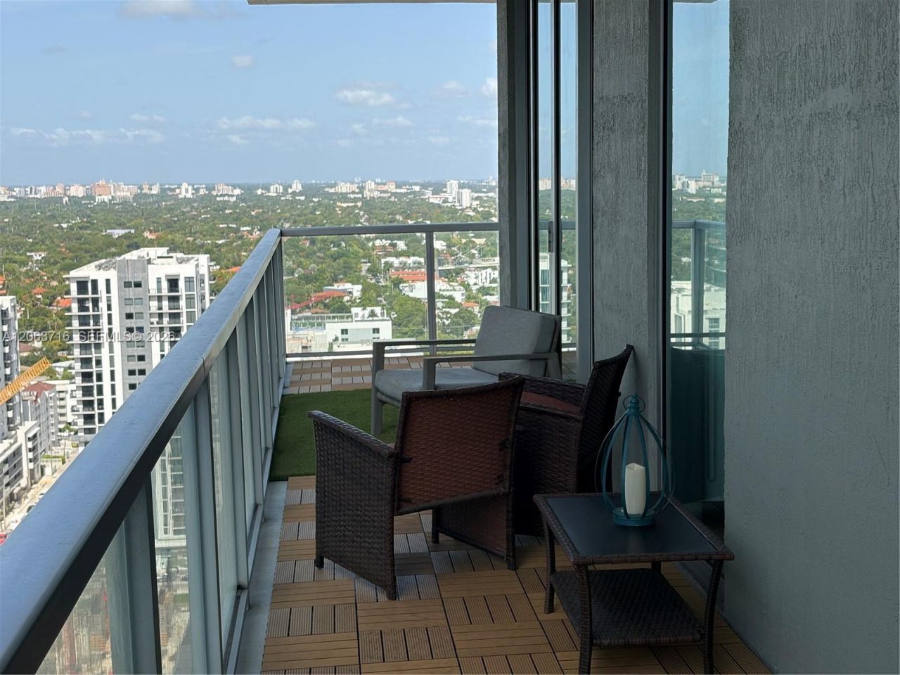 1111 SW 1st Ave, Unit 3014-N, Miami, FL 33130 Photo