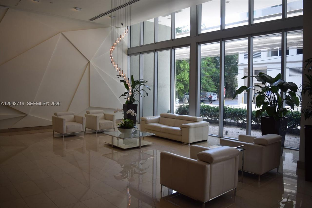 1111 SW 1st Ave, Unit 3014-N, Miami, FL 33130 Photo