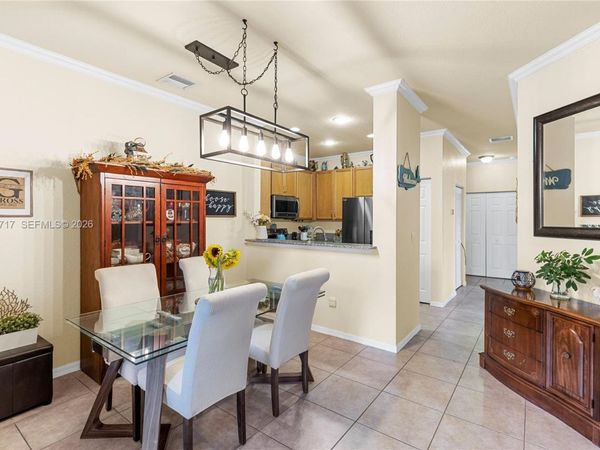 9052 Plymouth Pl, Unit 9052, Tamarac, FL 33321