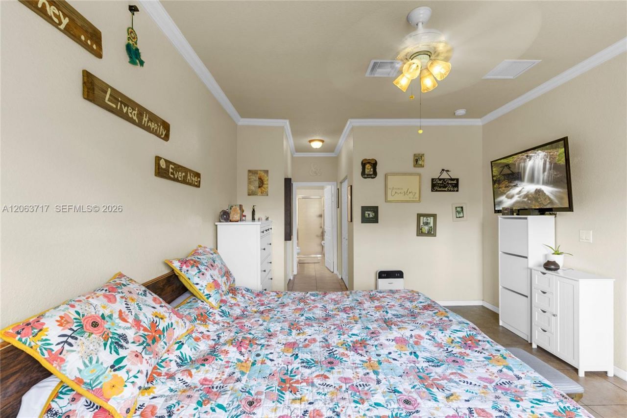 9052 Plymouth Pl, Unit 9052, Tamarac, FL 33321 Photo