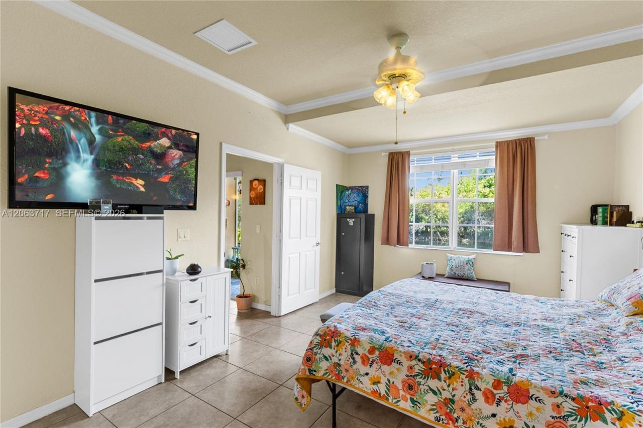 9052 Plymouth Pl, Unit 9052, Tamarac, FL 33321 Photo