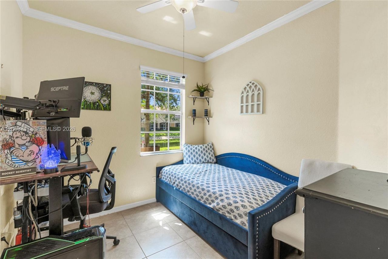 9052 Plymouth Pl, Unit 9052, Tamarac, FL 33321 Photo