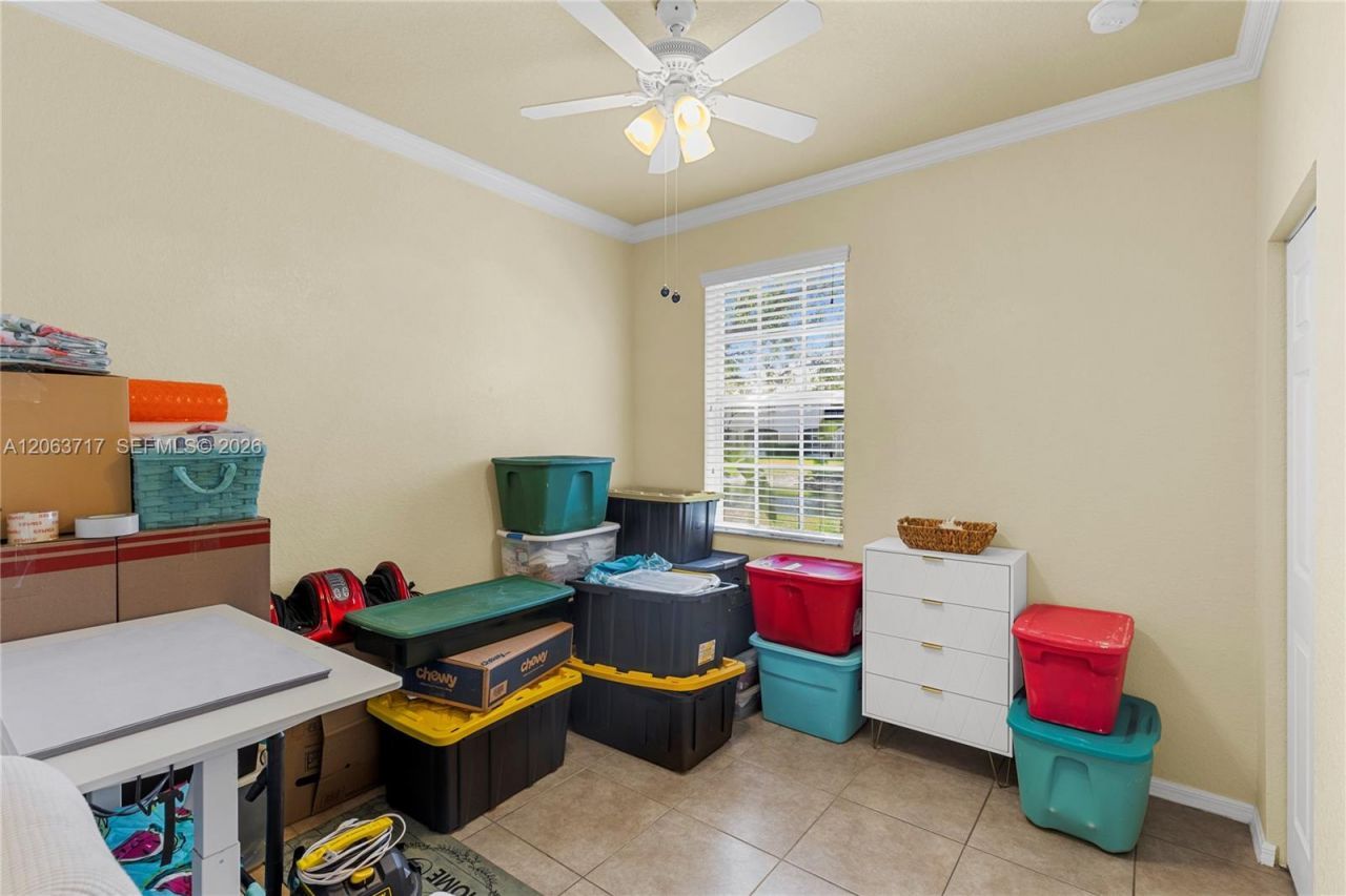 9052 Plymouth Pl, Unit 9052, Tamarac, FL 33321 Photo