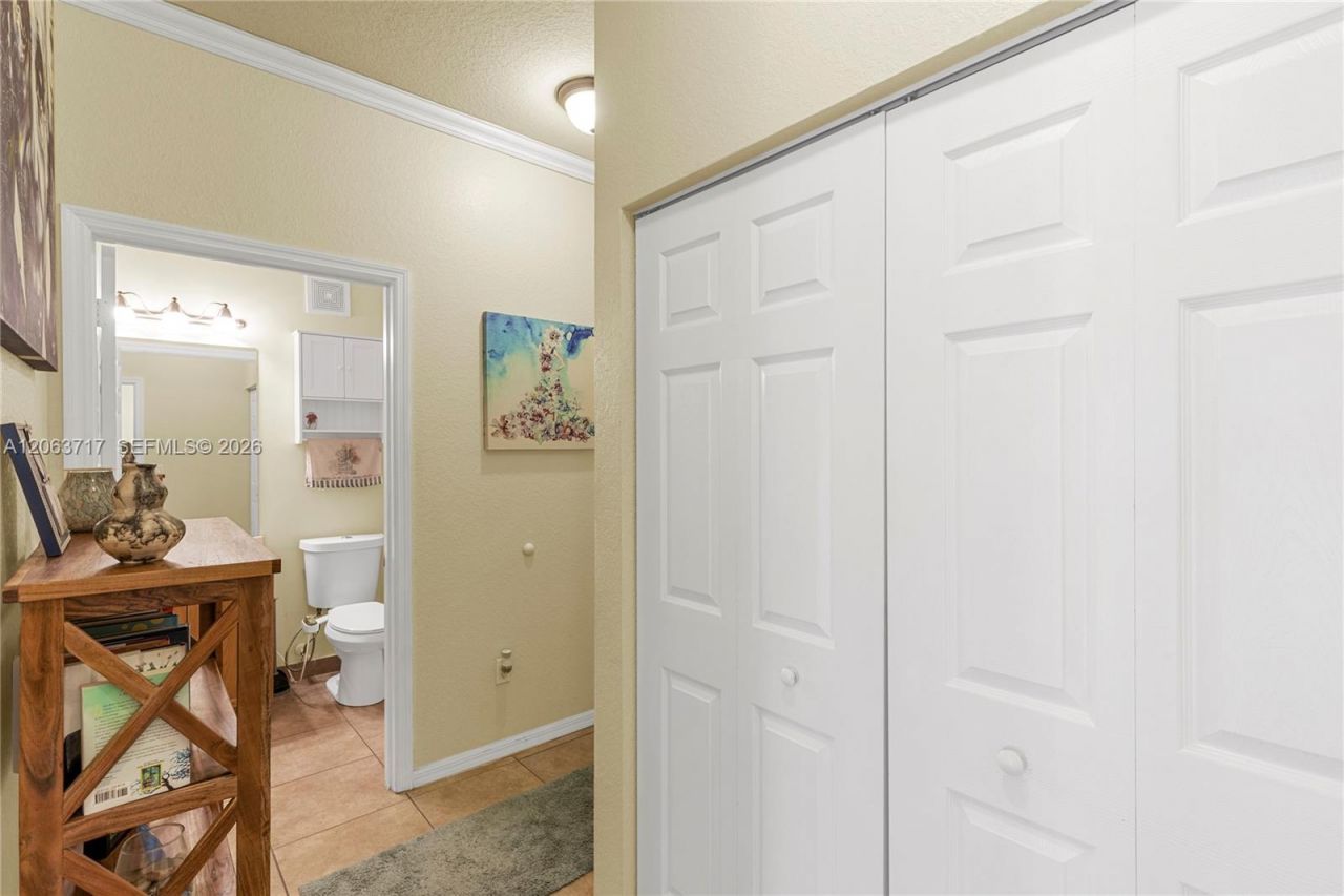 9052 Plymouth Pl, Unit 9052, Tamarac, FL 33321 Photo