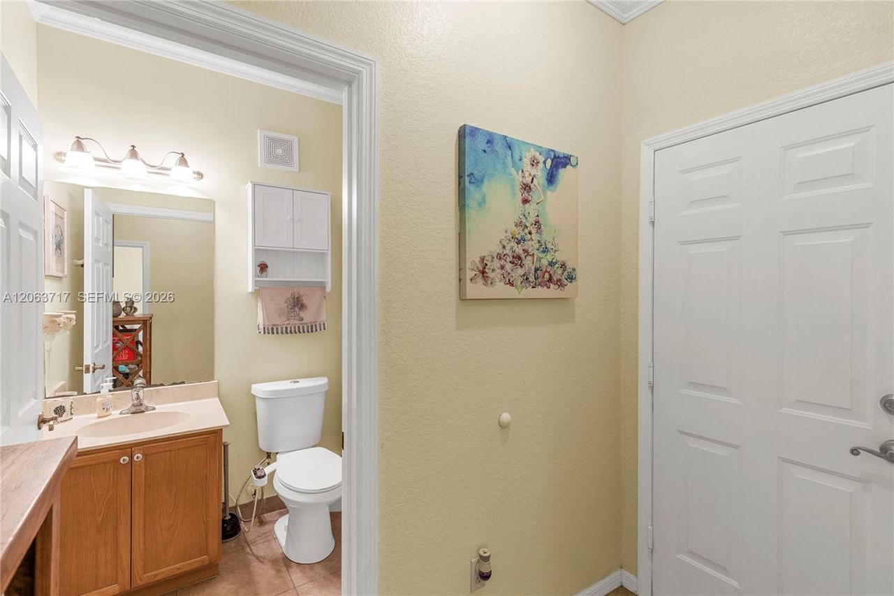 9052 Plymouth Pl, Unit 9052, Tamarac, FL 33321 Photo