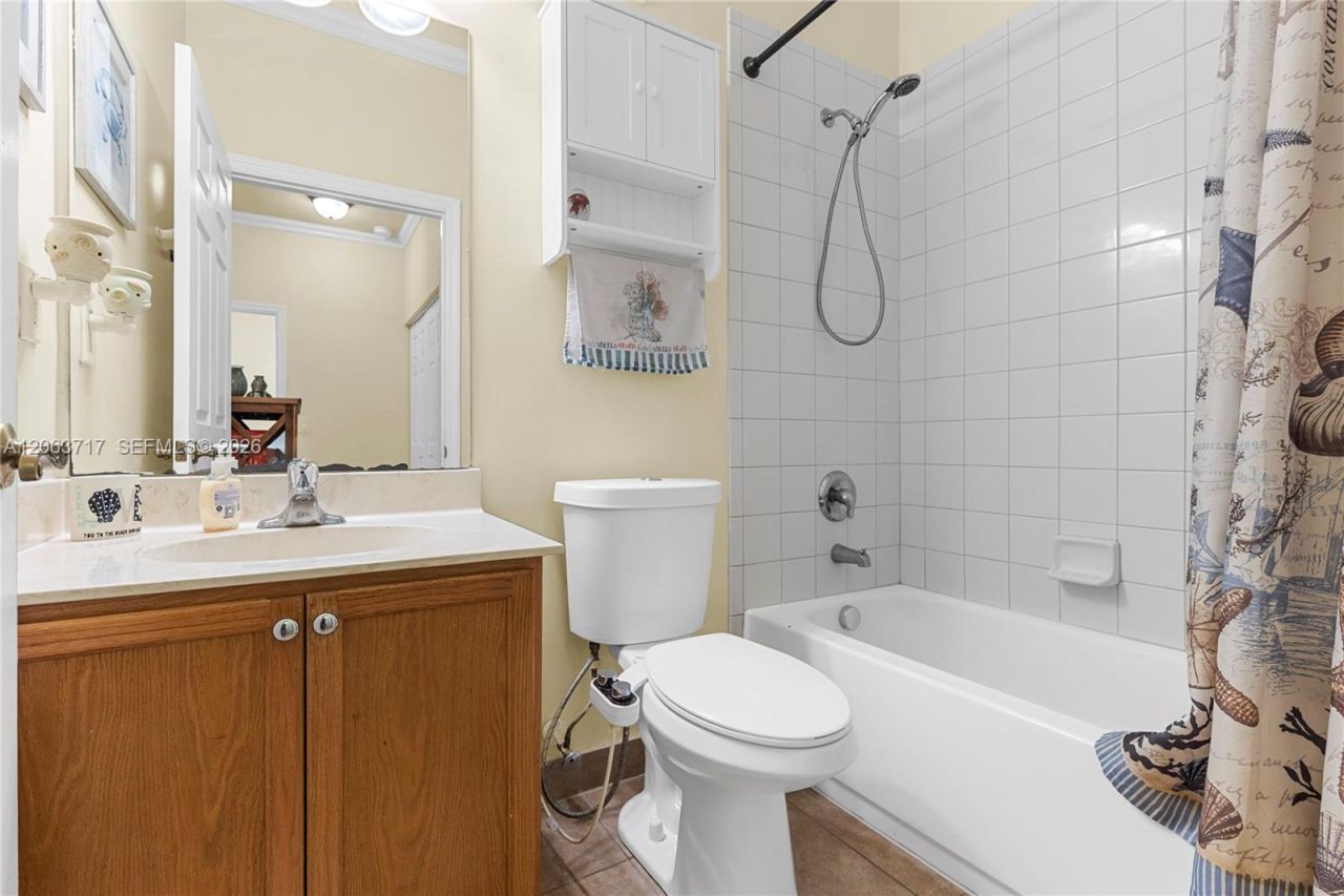9052 Plymouth Pl, Unit 9052, Tamarac, FL 33321 Photo