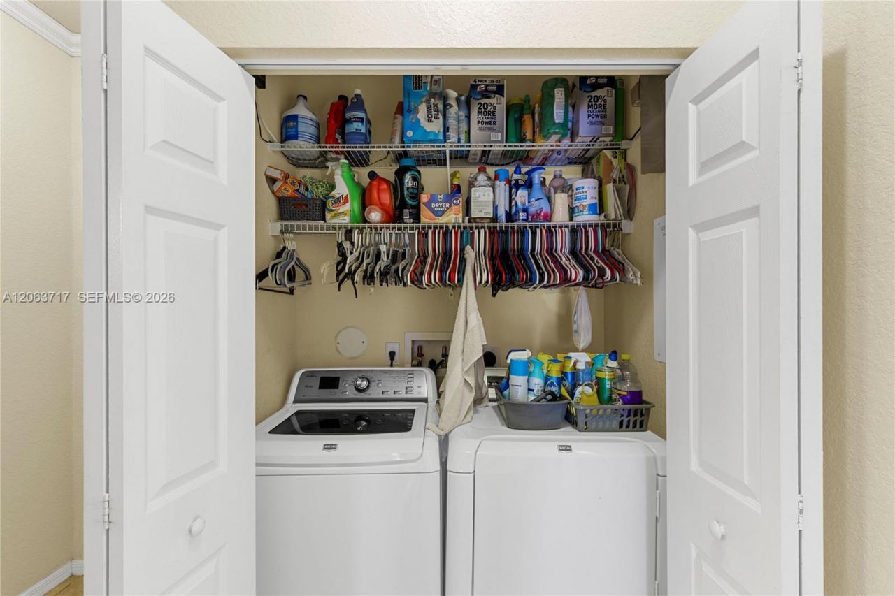9052 Plymouth Pl, Unit 9052, Tamarac, FL 33321 Photo