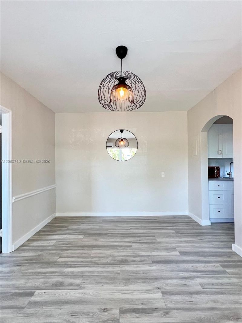 150 NE 59th St, Miami, FL 33137 Photo