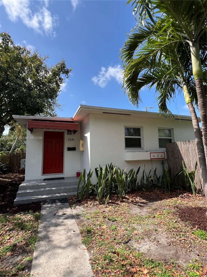 150 NE 59th St, Miami, FL 33137 Photo