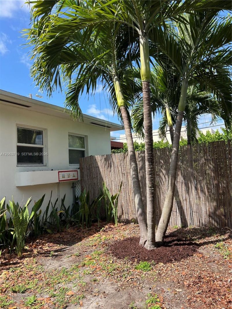 150 NE 59th St, Miami, FL 33137 Photo