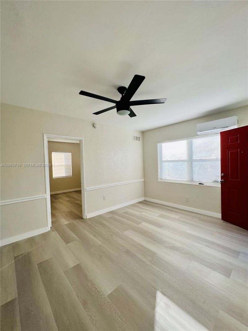 150 NE 59th St, Miami, FL 33137 Photo