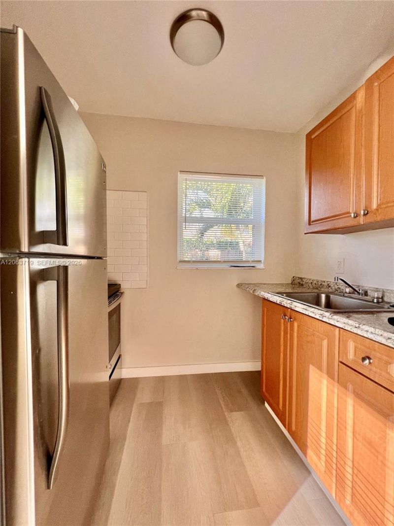 150 NE 59th St, Miami, FL 33137 Photo