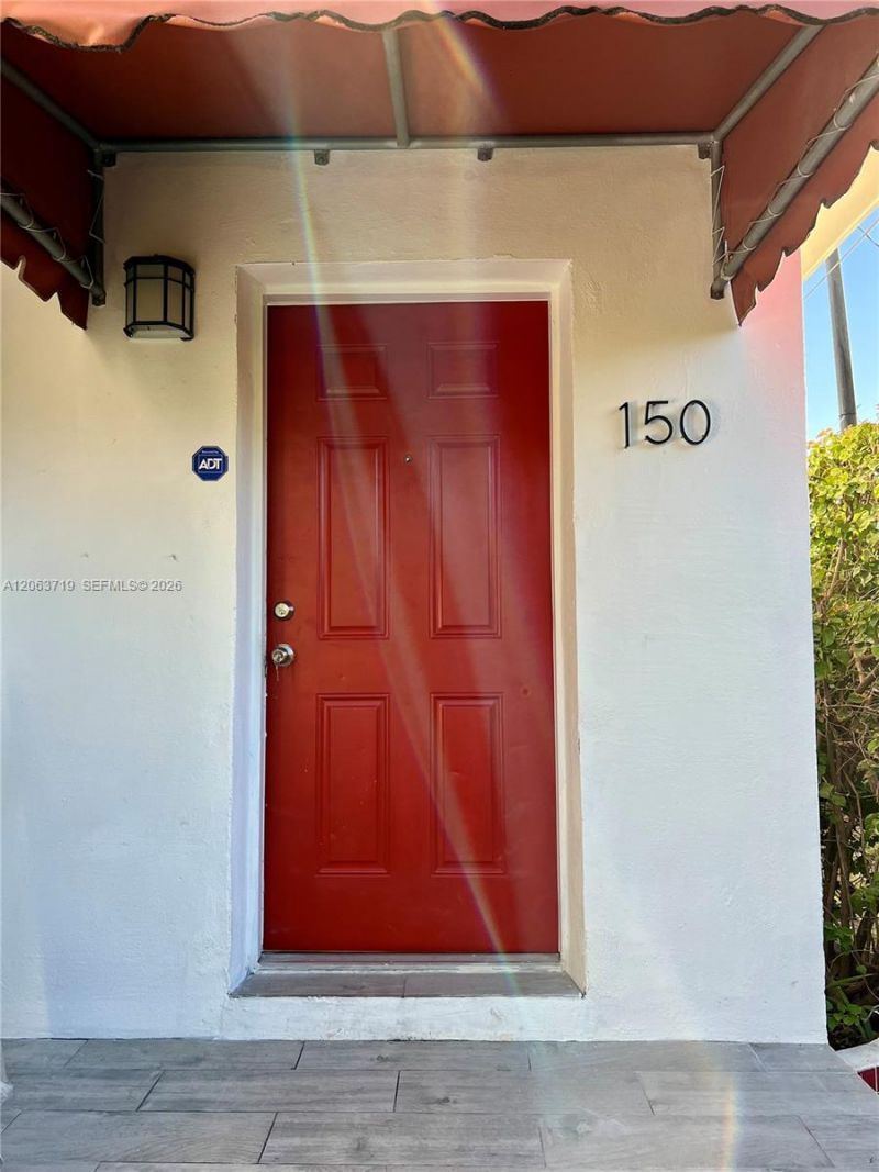 150 NE 59th St, Miami, FL 33137 Photo