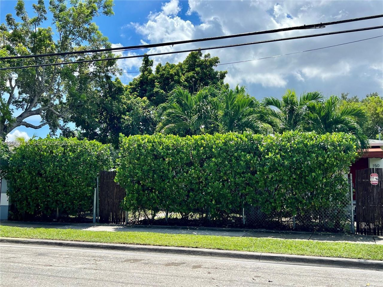 150 NE 59th St, Miami, FL 33137 Photo