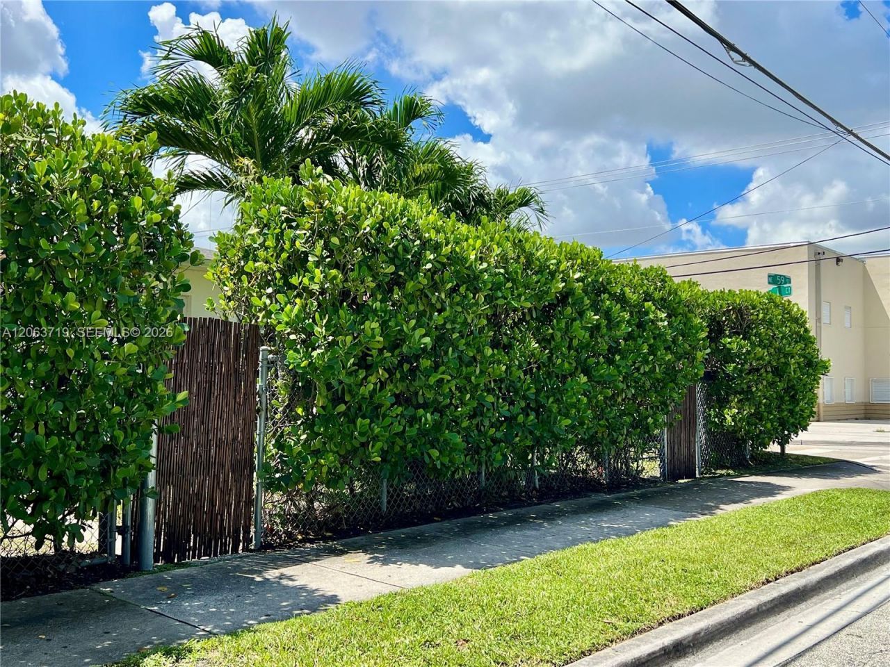 150 NE 59th St, Miami, FL 33137 Photo