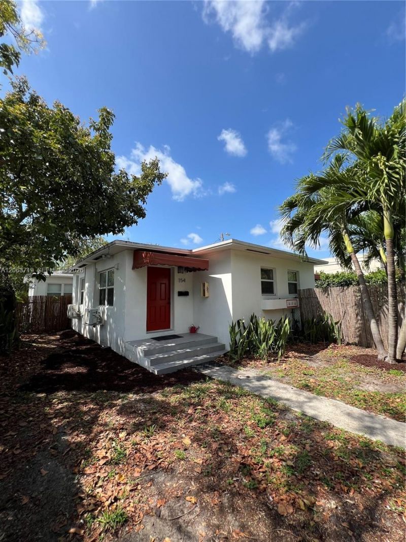 150 NE 59th St, Miami, FL 33137 Photo