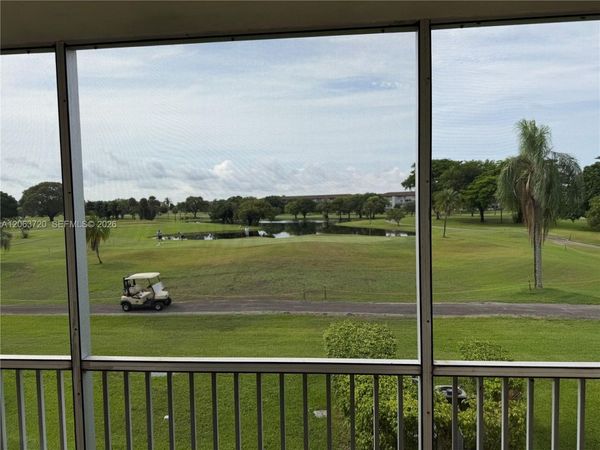 13250 SW 4th Ct , Unit 210G, Pembroke Pines, FL 33027