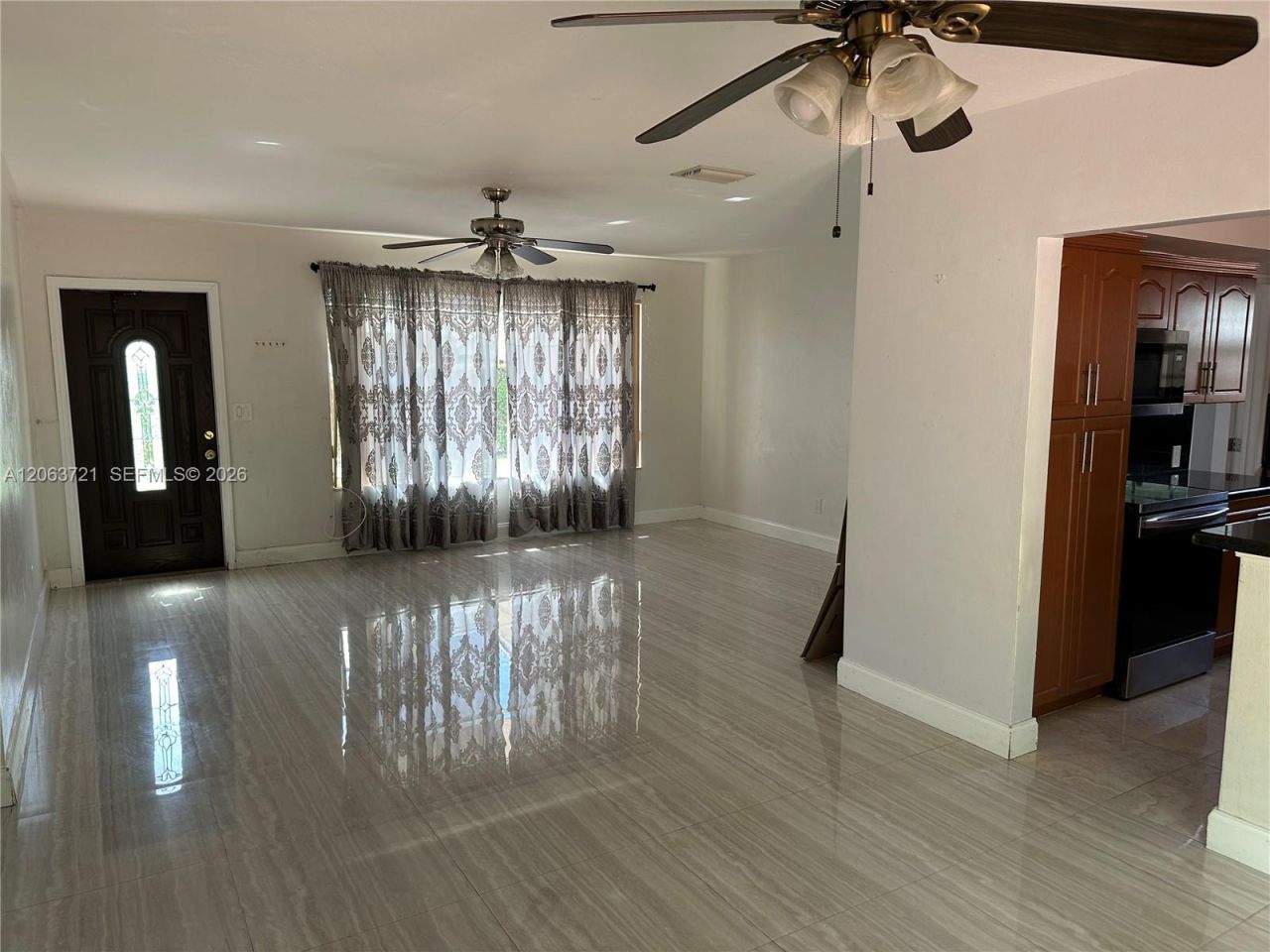 10321 SW 51st St, Miami, FL 33165 Photo