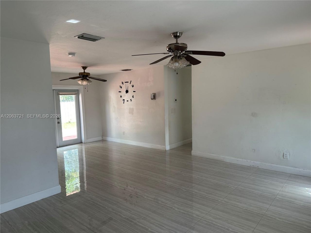 10321 SW 51st St, Miami, FL 33165 Photo