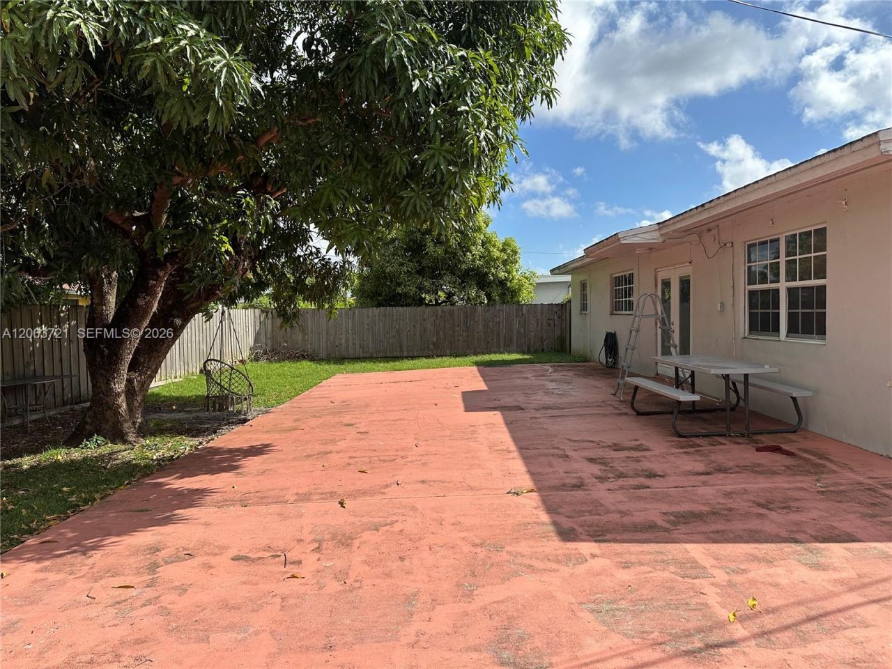 10321 SW 51st St, Miami, FL 33165 Photo