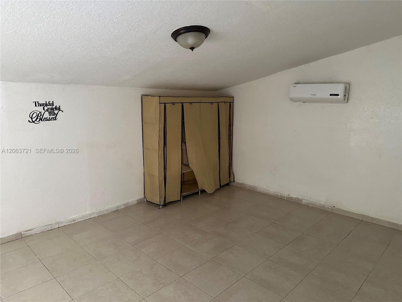10321 SW 51st St, Miami, FL 33165 Photo
