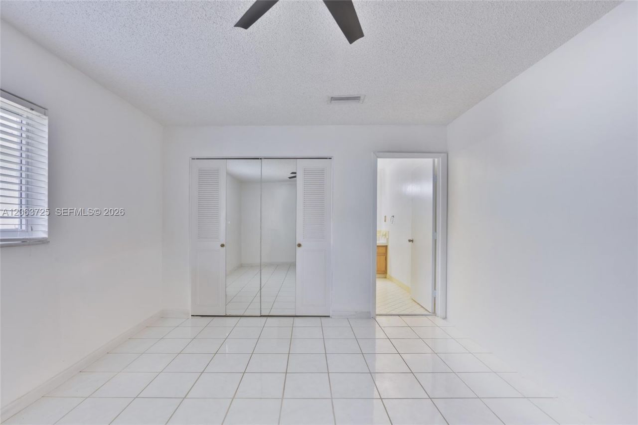 7100 NW 66th Ter, Tamarac, FL 33321 Photo