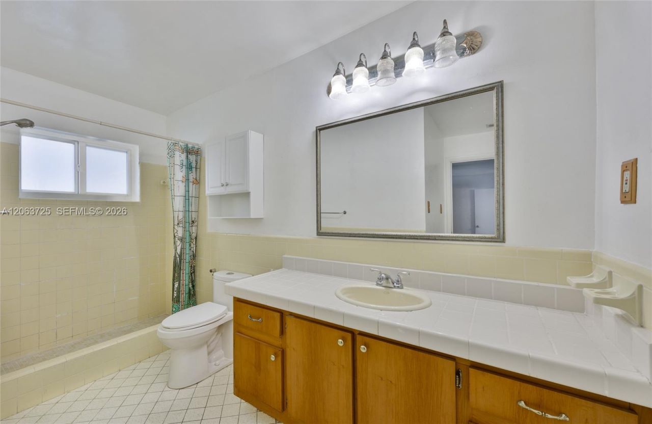 7100 NW 66th Ter, Tamarac, FL 33321 Photo