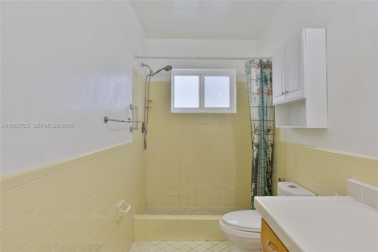 7100 NW 66th Ter, Tamarac, FL 33321 Photo